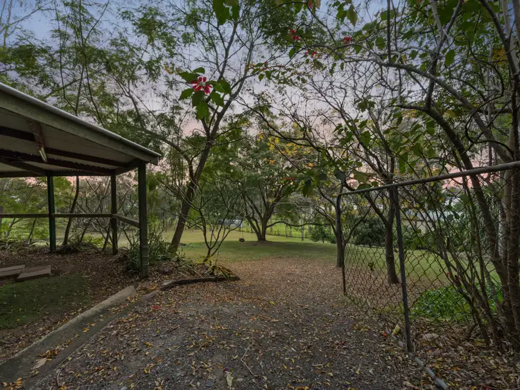 Third view of Homely house listing, 29 Aspera Street, Fernvale QLD 4306