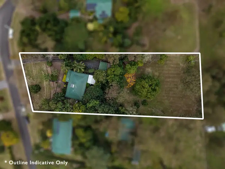 Fourth view of Homely house listing, 29 Aspera Street, Fernvale QLD 4306