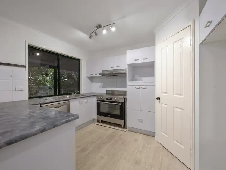 Fifth view of Homely house listing, 29 Aspera Street, Fernvale QLD 4306