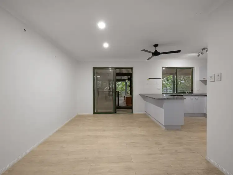 Sixth view of Homely house listing, 29 Aspera Street, Fernvale QLD 4306