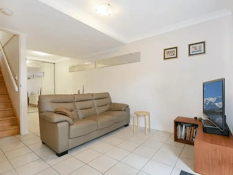 Fifth view of Homely unit listing, 4/9 Monmouth Street, Morningside QLD 4170