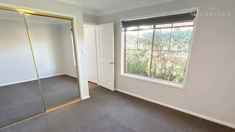 Fourth view of Homely villa listing, 7/8 Bentley Place, Wagga Wagga NSW 2650
