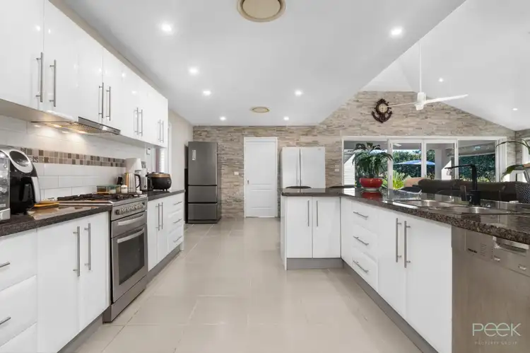 9 & 9A Michael Street, North Richmond NSW 2754