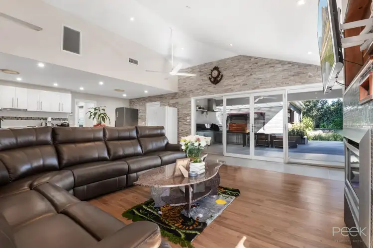9 & 9A Michael Street, North Richmond NSW 2754