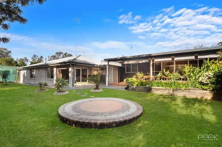 9 & 9A Michael Street, North Richmond NSW 2754
