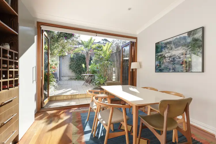 Main view of Homely house listing, 87 Rochford Street, Erskineville NSW 2043