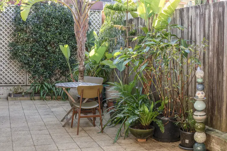 Third view of Homely house listing, 87 Rochford Street, Erskineville NSW 2043