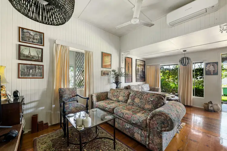 Third view of Homely house listing, 6 Park Street, Caloundra QLD 4551