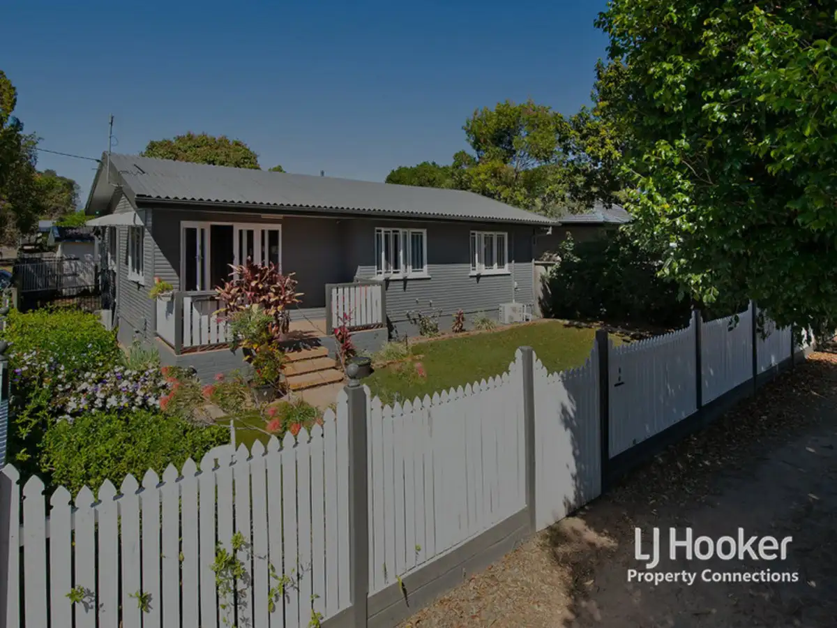 Main view of Homely house listing, 6 Sheehan Street, Kallangur QLD 4503