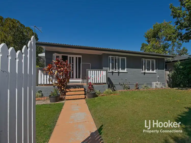 Second view of Homely house listing, 6 Sheehan Street, Kallangur QLD 4503