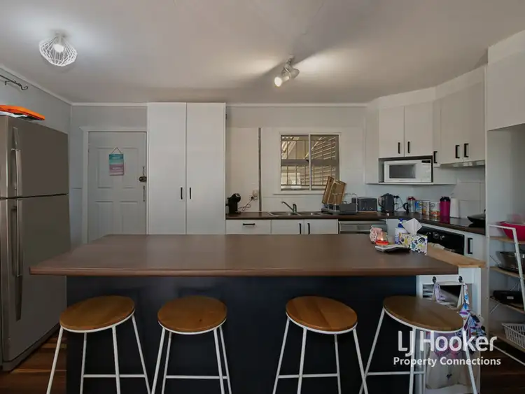 Third view of Homely house listing, 6 Sheehan Street, Kallangur QLD 4503