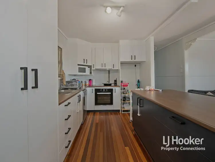 Fourth view of Homely house listing, 6 Sheehan Street, Kallangur QLD 4503