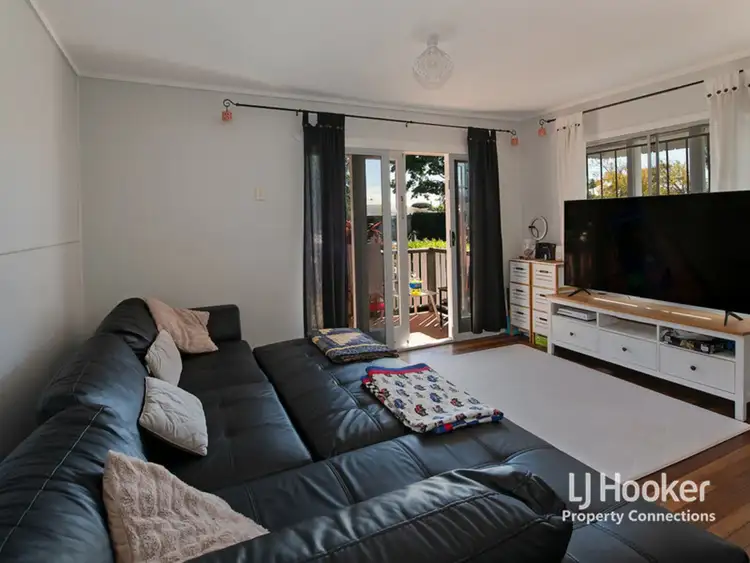 Fifth view of Homely house listing, 6 Sheehan Street, Kallangur QLD 4503