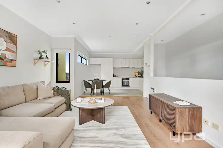 12/900 Pascoe Vale Road, Glenroy VIC 3046