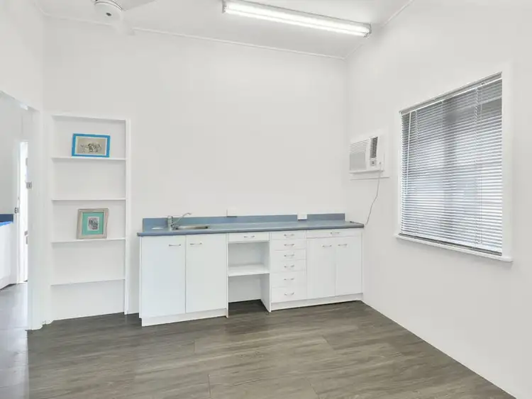 Second view of Homely house listing, 20 Mayfield Road, Moorooka QLD 4105