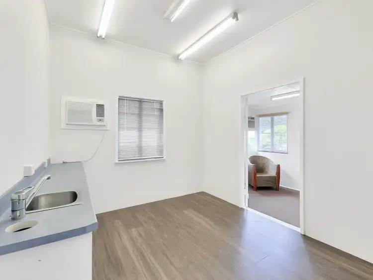 Third view of Homely house listing, 20 Mayfield Road, Moorooka QLD 4105