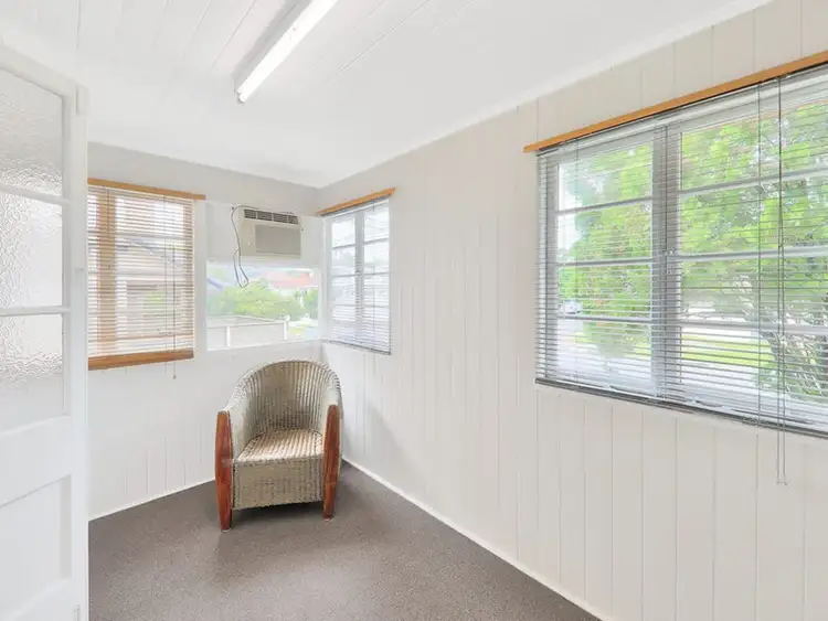 Fifth view of Homely house listing, 20 Mayfield Road, Moorooka QLD 4105