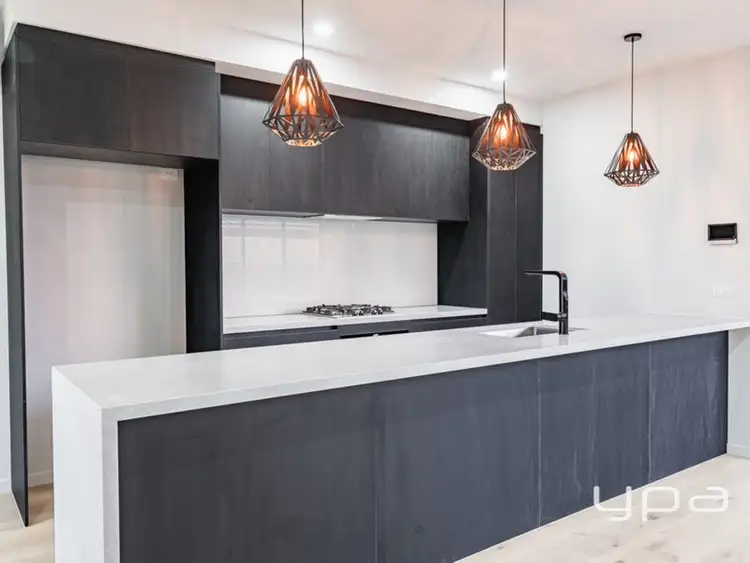 Fourth view of Homely house listing, 58 Roberts Street, Keilor East VIC 3033