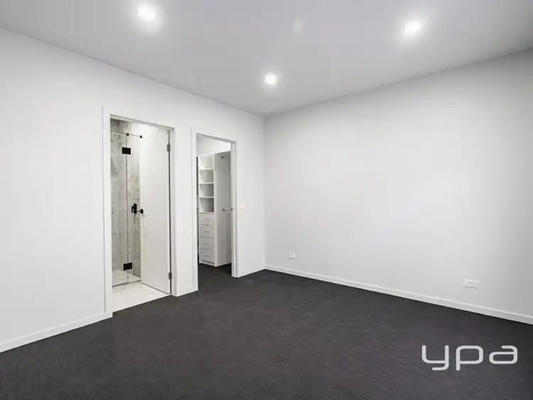 Fifth view of Homely house listing, 58 Roberts Street, Keilor East VIC 3033