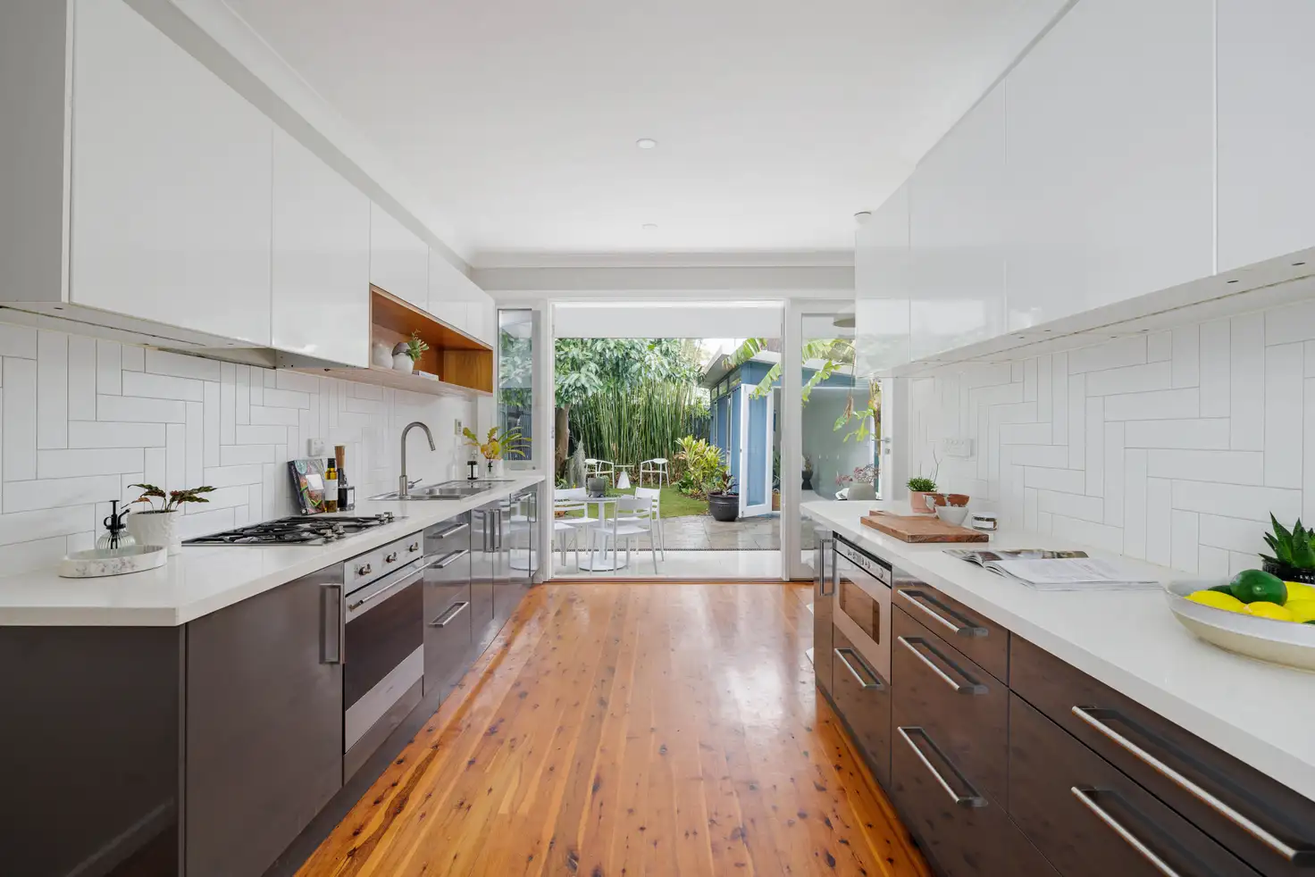Main view of Homely house listing, 15 Pigott Street, Dulwich Hill NSW 2203