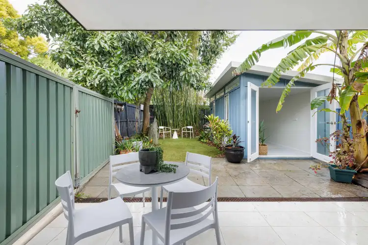 Fourth view of Homely house listing, 15 Pigott Street, Dulwich Hill NSW 2203