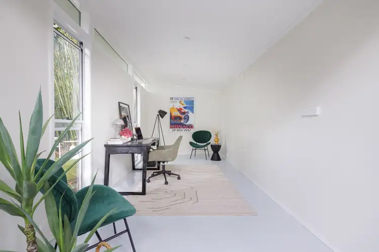 Sixth view of Homely house listing, 15 Pigott Street, Dulwich Hill NSW 2203