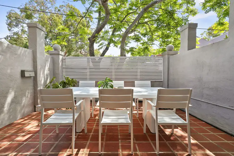 Second view of Homely house listing, 15 Alton Street, Woollahra NSW 2025