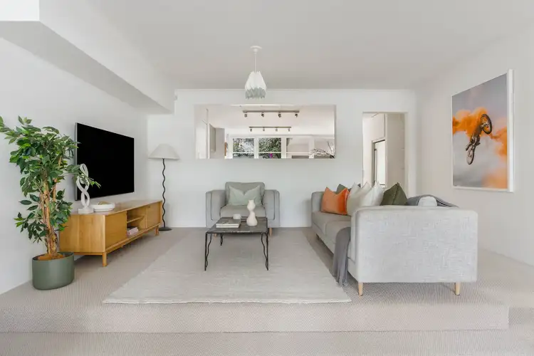 Fourth view of Homely house listing, 15 Alton Street, Woollahra NSW 2025