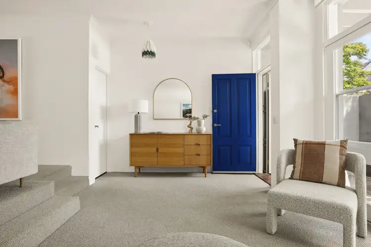 Fifth view of Homely house listing, 15 Alton Street, Woollahra NSW 2025