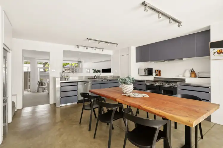 Sixth view of Homely house listing, 15 Alton Street, Woollahra NSW 2025