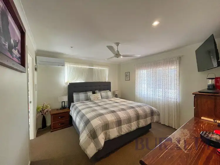 Sixth view of Homely house listing, 12 John Street, Biggenden QLD 4621