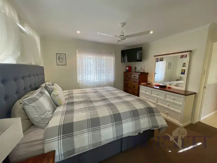 Seventh view of Homely house listing, 12 John Street, Biggenden QLD 4621