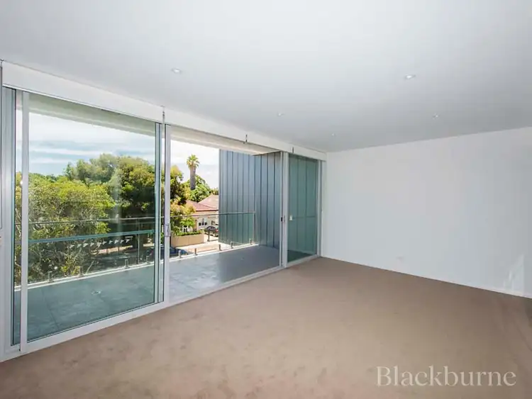 Third view of Homely apartment listing, 15/103 Harold Street, Highgate WA 6003