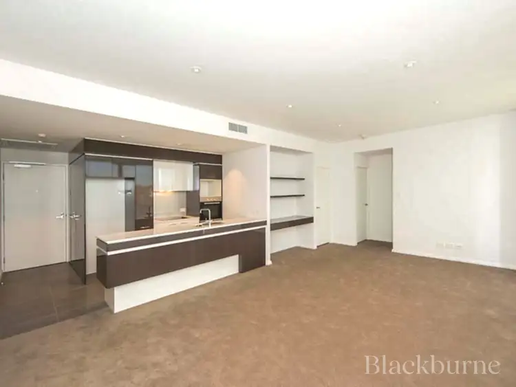 Fourth view of Homely apartment listing, 15/103 Harold Street, Highgate WA 6003