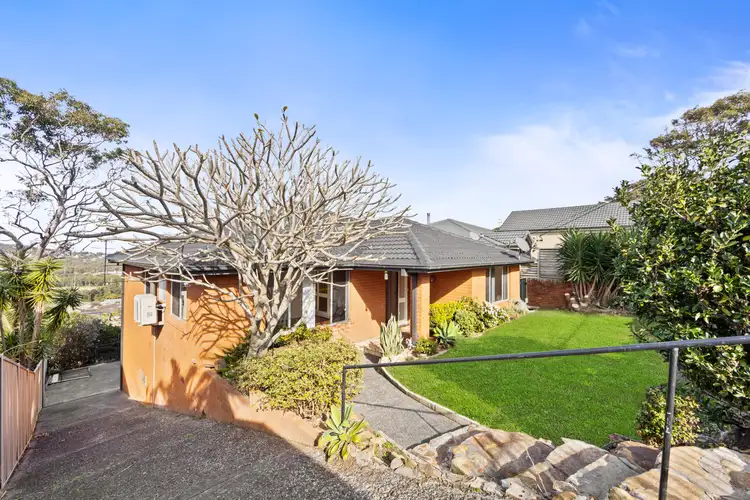 Main view of Homely house listing, 65 Berne Street, Bateau Bay NSW 2261