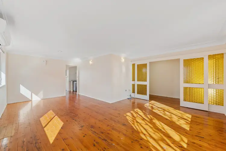 Second view of Homely house listing, 65 Berne Street, Bateau Bay NSW 2261