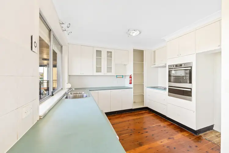 Third view of Homely house listing, 65 Berne Street, Bateau Bay NSW 2261
