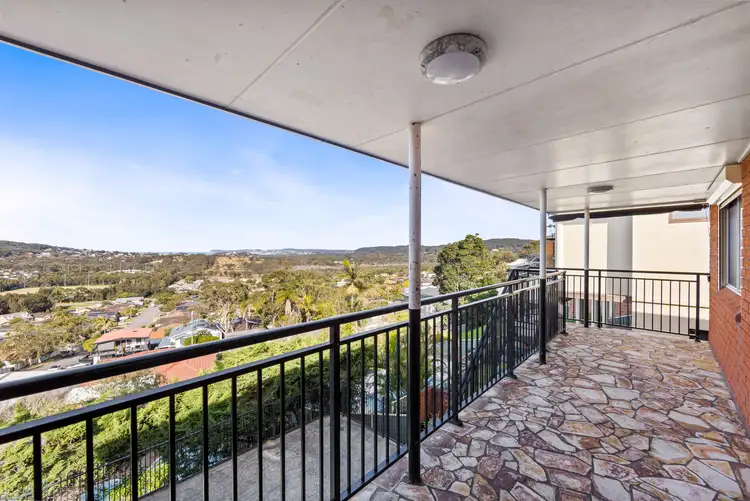 Fourth view of Homely house listing, 65 Berne Street, Bateau Bay NSW 2261