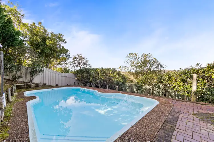 Fifth view of Homely house listing, 65 Berne Street, Bateau Bay NSW 2261