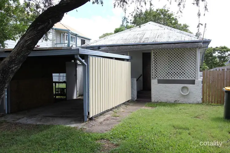 Main view of Homely house listing, 64 Rocklea Street, Archerfield QLD 4108
