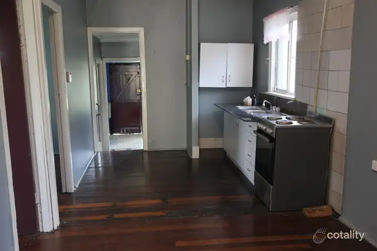 Second view of Homely house listing, 64 Rocklea Street, Archerfield QLD 4108
