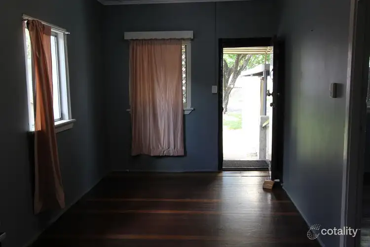 Third view of Homely house listing, 64 Rocklea Street, Archerfield QLD 4108