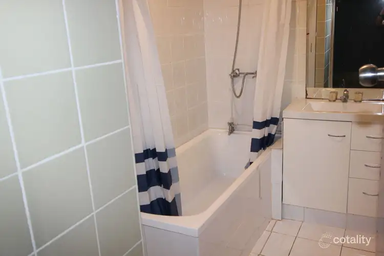 Fourth view of Homely house listing, 64 Rocklea Street, Archerfield QLD 4108