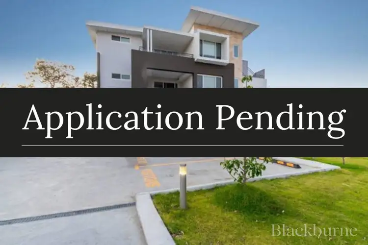 1/459 Charles Street, North Perth WA 6006