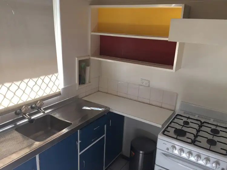 Fourth view of Homely apartment listing, 30/122 Terrace Road, Perth WA 6000