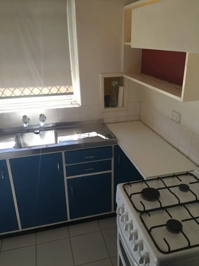 Fifth view of Homely apartment listing, 30/122 Terrace Road, Perth WA 6000