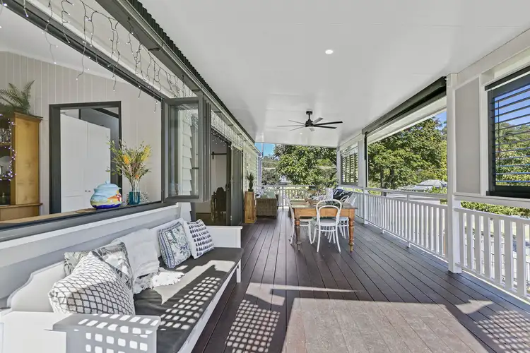 Main view of Homely house listing, 9 Cook Street, Eumundi QLD 4562