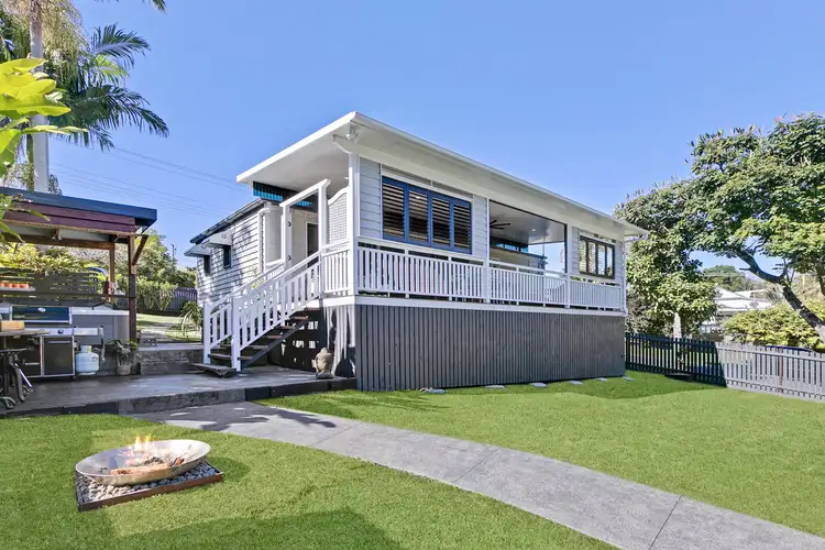 Second view of Homely house listing, 9 Cook Street, Eumundi QLD 4562