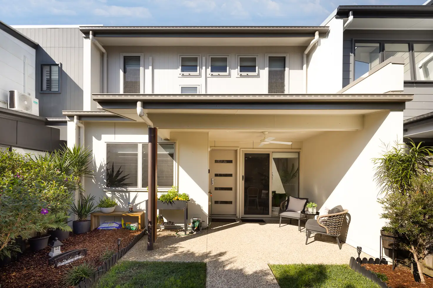 Main view of Homely house listing, 67 Mackenzie Drive, Maroochydore QLD 4558