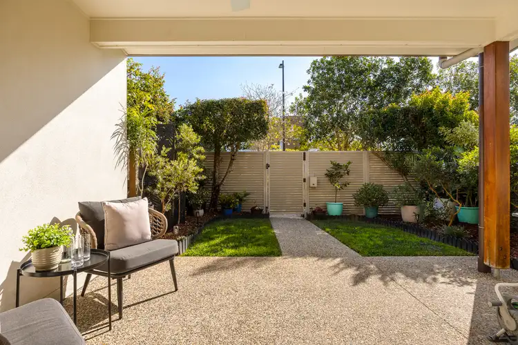 Third view of Homely house listing, 67 Mackenzie Drive, Maroochydore QLD 4558